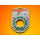 Damil 2.0mm 15,3 m kerek Stihl