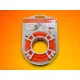 Damil 2.4mm 14 m kerek Stihl