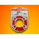 Damil 2.7mm 9,8 m kerek Stihl
