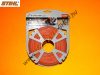Damil 2.4mm 83m kerek Stihl