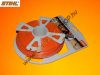 Damil 2.4mm 83m kerek Stihl