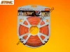 Damil 2.4mm 83m kerek Stihl