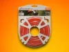 Damil 2.7mm 68m négyzet Stihl