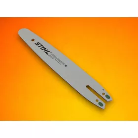 Láncvezető lemez Stihl 3/8 x 1,1