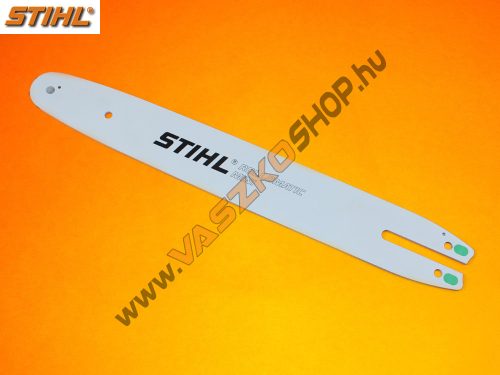 Láncvezető lemez Stihl 3/8 x 1,1