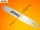 Láncvezető lemez Stihl 3/8 × 1,6