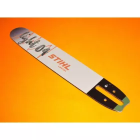 Lancvezeto-lemez-Stihl-3-25-1-6