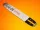 Lancvezeto-lemez-Stihl-3-25-1-6