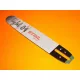 Lancvezeto-lemez-Stihl-3-25-1-6
