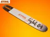 Lancvezeto-lemez-Stihl-3-25-1-6