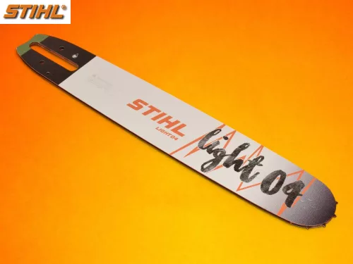 Lancvezeto-lemez-Stihl-3-25-1-6