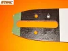 Lancvezeto-lemez-Stihl-3-25-1-6