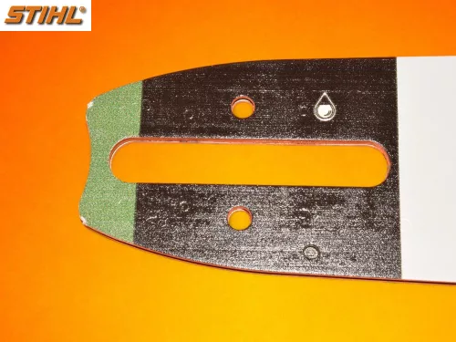 Lancvezeto-lemez-Stihl-3-25-1-6