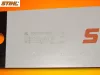 Lancvezeto-lemez-Stihl-3-25-1-6