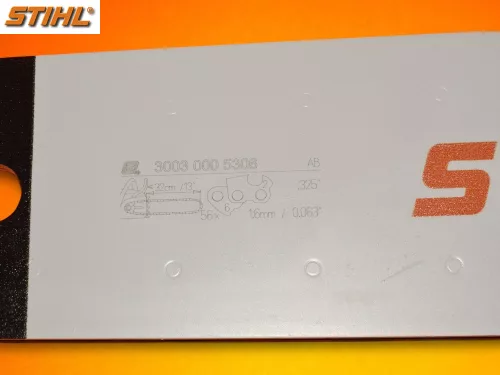 Lancvezeto-lemez-Stihl-3-25-1-6