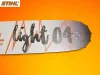 Lancvezeto-lemez-Stihl-3-25-1-6