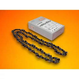 Láncfűrész lánc STIHL 3/8x1,3 mm (több hosszban)