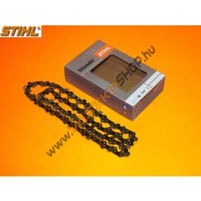 Láncfűrész lánc STIHL 3/8x1,3 mm (több hosszban)