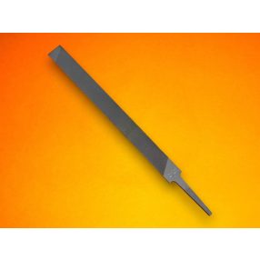 Láncreszelő lapos Oregon