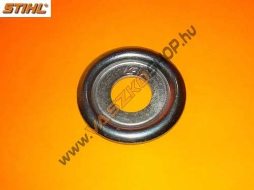 Csillagkerék alátét Stihl 024 , 026 , 044 , 046 , 064 , 066