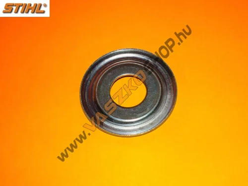 Csillagkerék alátét Stihl 024 , 026 , 044 , 046 , 064 , 066