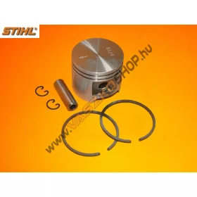Dugattyú Stihl 029 (Ø45mm) , utángyártott