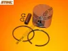 Dugattyú Stihl 029 (Ø45mm) , utángyártott