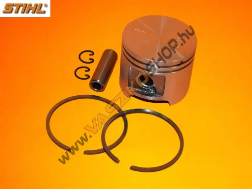 Dugattyú Stihl 029 (Ø45mm) , utángyártott