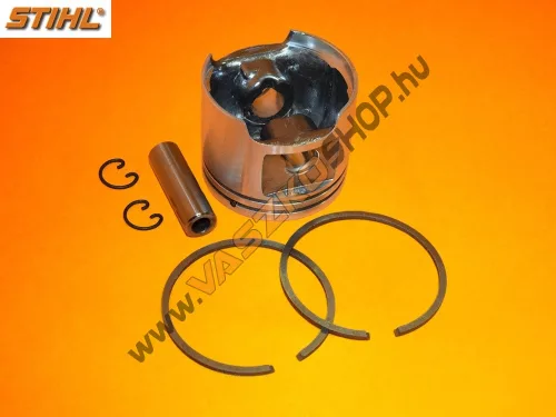 Dugattyú Stihl 029 (Ø45mm) , utángyártott