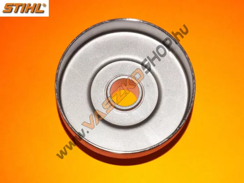 Csillagkerék Stihl 038 (Gyári fix)