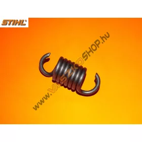 Kuplung rugó Stihl 028