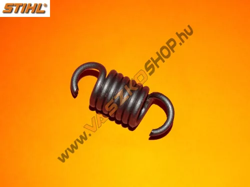 Kuplung rugó Stihl 028