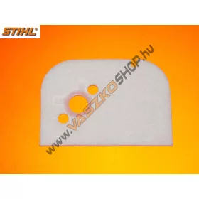 Levegőszűrő Stihl 011AV