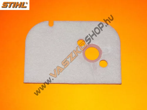 Levegőszűrő Stihl 011AV