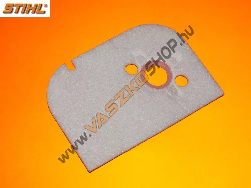 Levegőszűrő Stihl 011AV