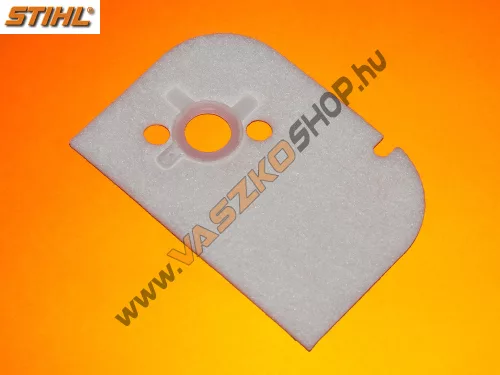 Levegőszűrő Stihl 011AV