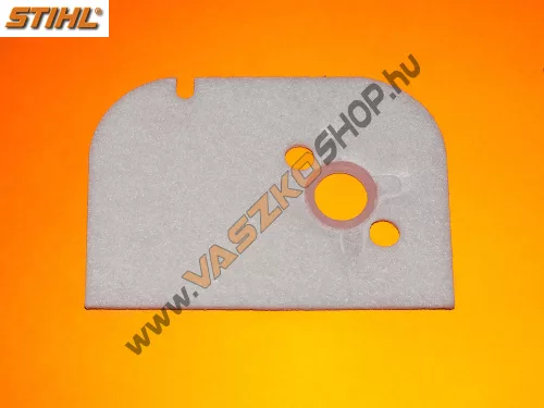 Levegőszűrő Stihl 011AV