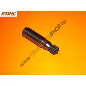 Olajszivattyú Stihl MS 170 , MS 180 , MS 210