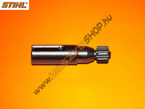 Olajszivattyú Stihl MS 170 , MS 180 , MS 210