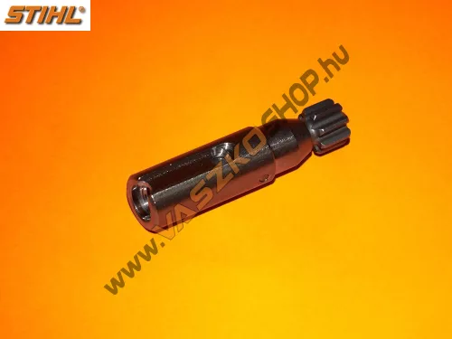 Olajszivattyú Stihl MS 170 , MS 180 , MS 210