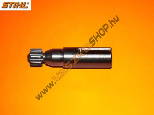 Olajszivattyú Stihl MS 170 , MS 180 , MS 210