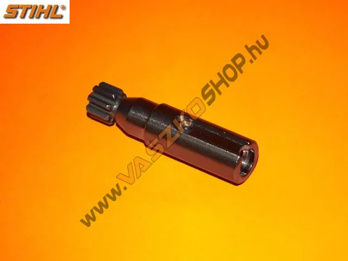 Olajszivattyú Stihl MS 170 , MS 180 , MS 210