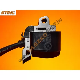 Gyújtótekercs Stihl MS 460