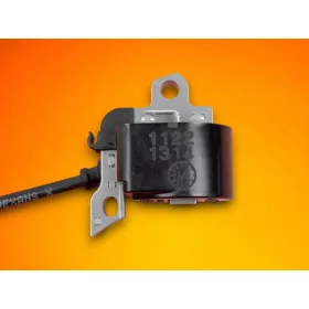 Gyújtótekercs Stihl MS 460