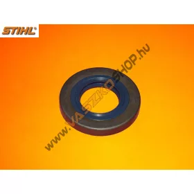 Főtengely szimering Stihl 028 jobb