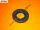 Főtengely szimering Stihl 028 jobb