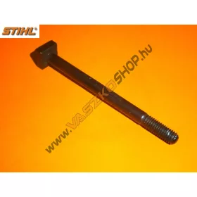 Kipufogó csavar Stihl MS 260-290