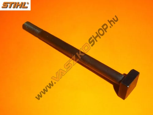 Kipufogó csavar Stihl MS 260-290