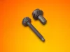 Láncfeszítő kerék Stihl MS 290