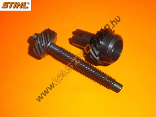 Láncfeszítő kerék Stihl MS 290